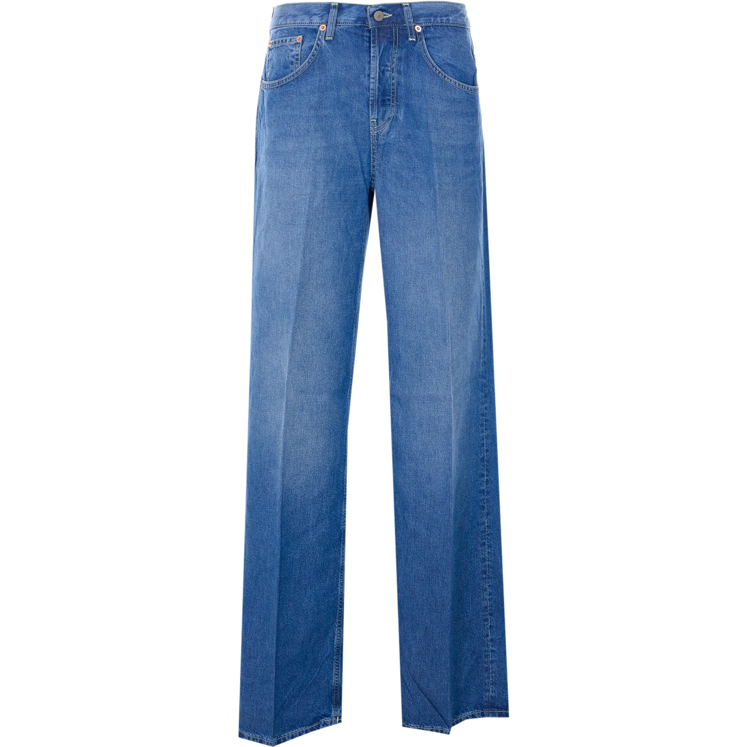 Dondup Jeans Blue
