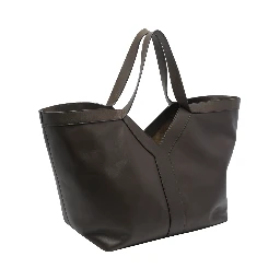 Saint Laurent  Bags.. Green