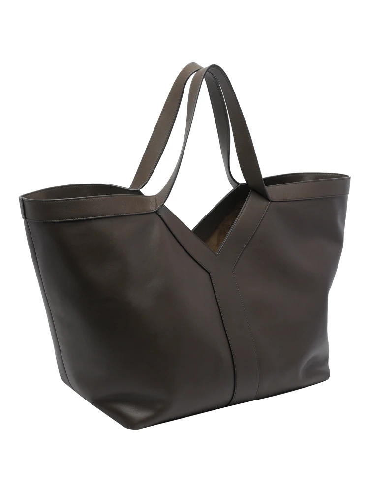 Saint Laurent  Bags.. Green alternative