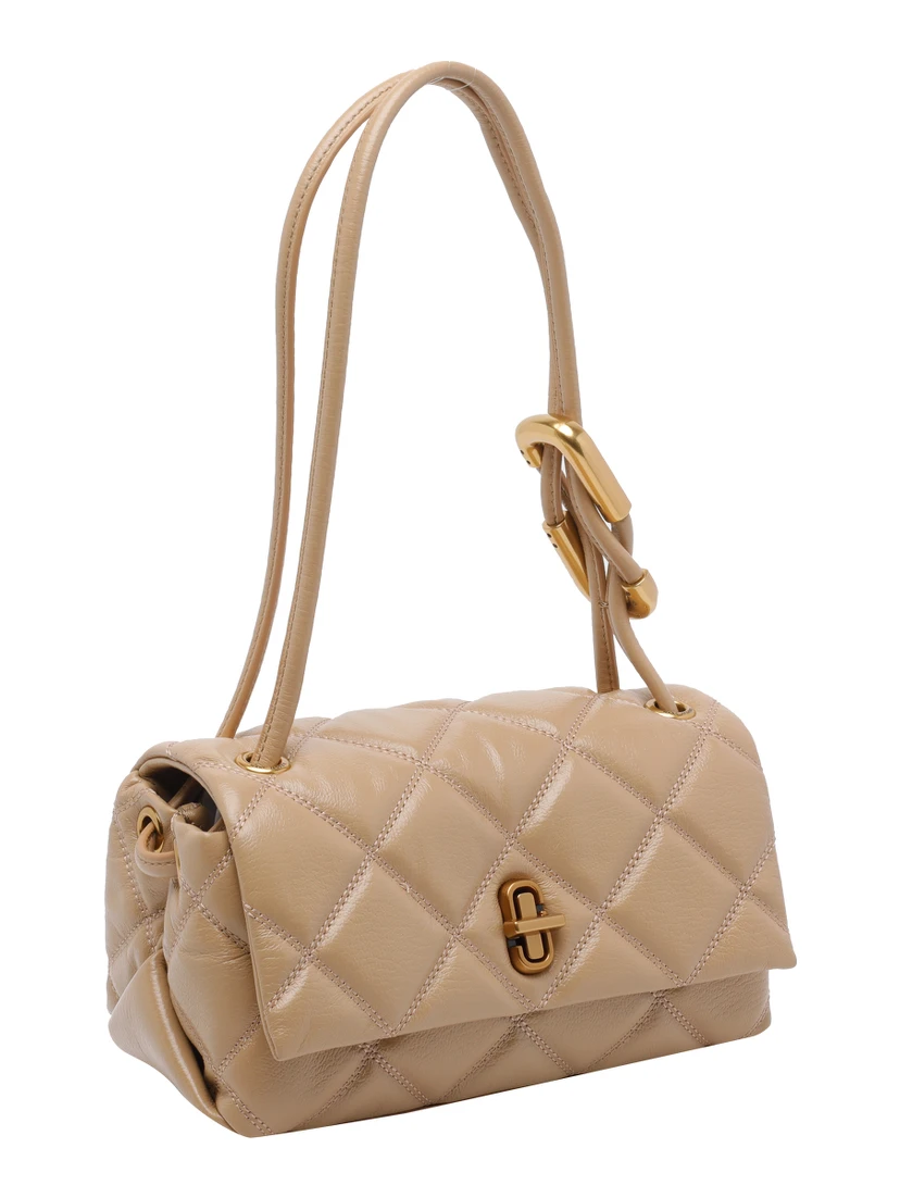 حقائب مارك جاكوبس.. بيج