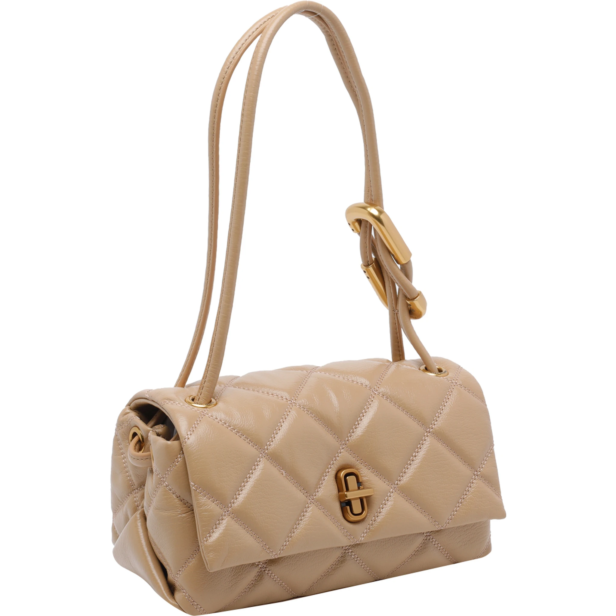 حقائب مارك جاكوبس.. بيج