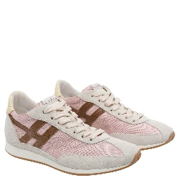 Hogan Sneakers White