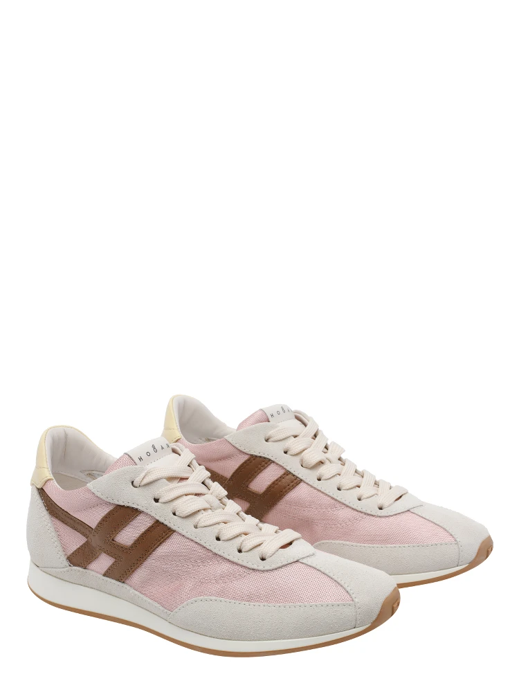 Hogan Sneakers White alternative