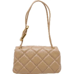 حقائب مارك جاكوبس.. بيج