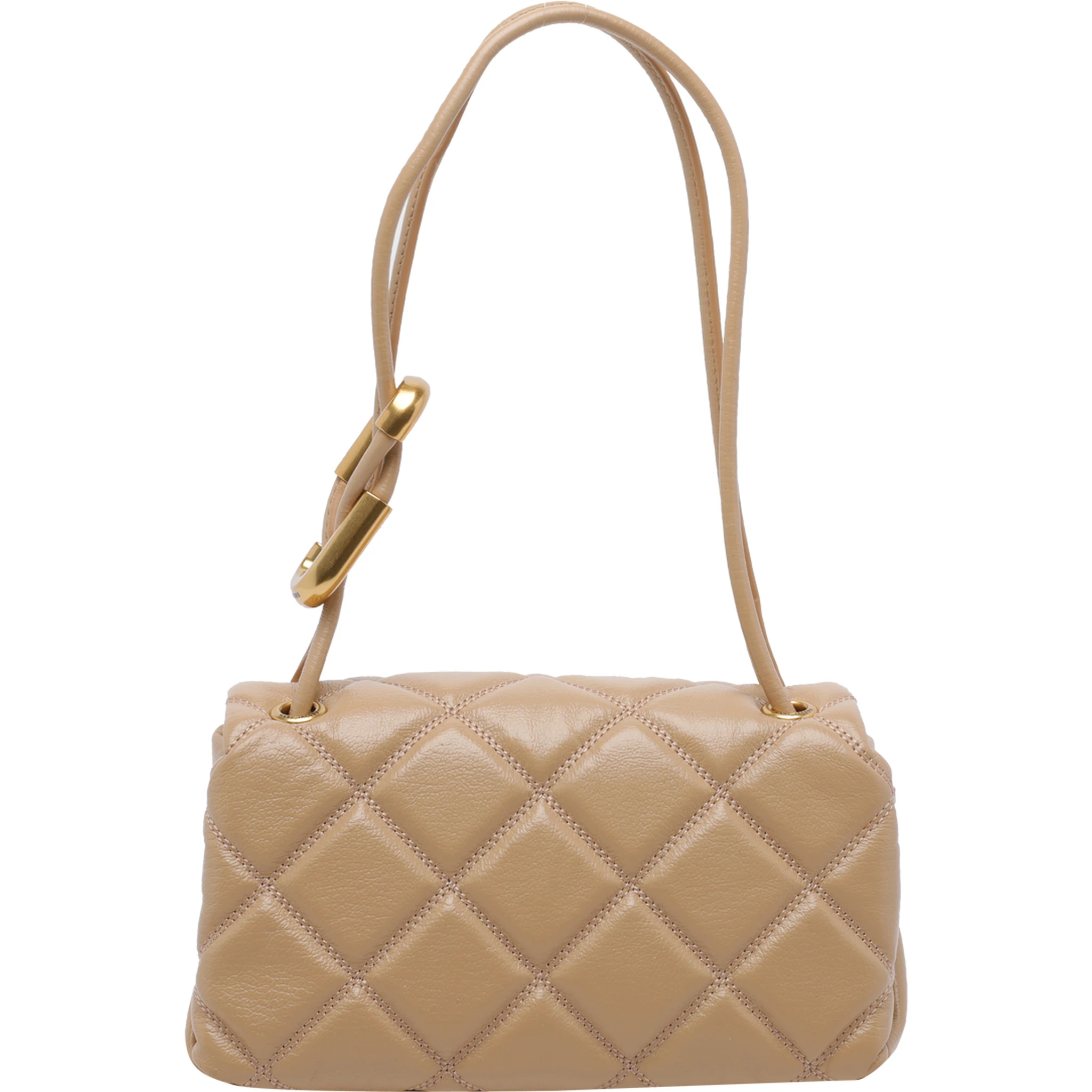 حقائب مارك جاكوبس.. بيج