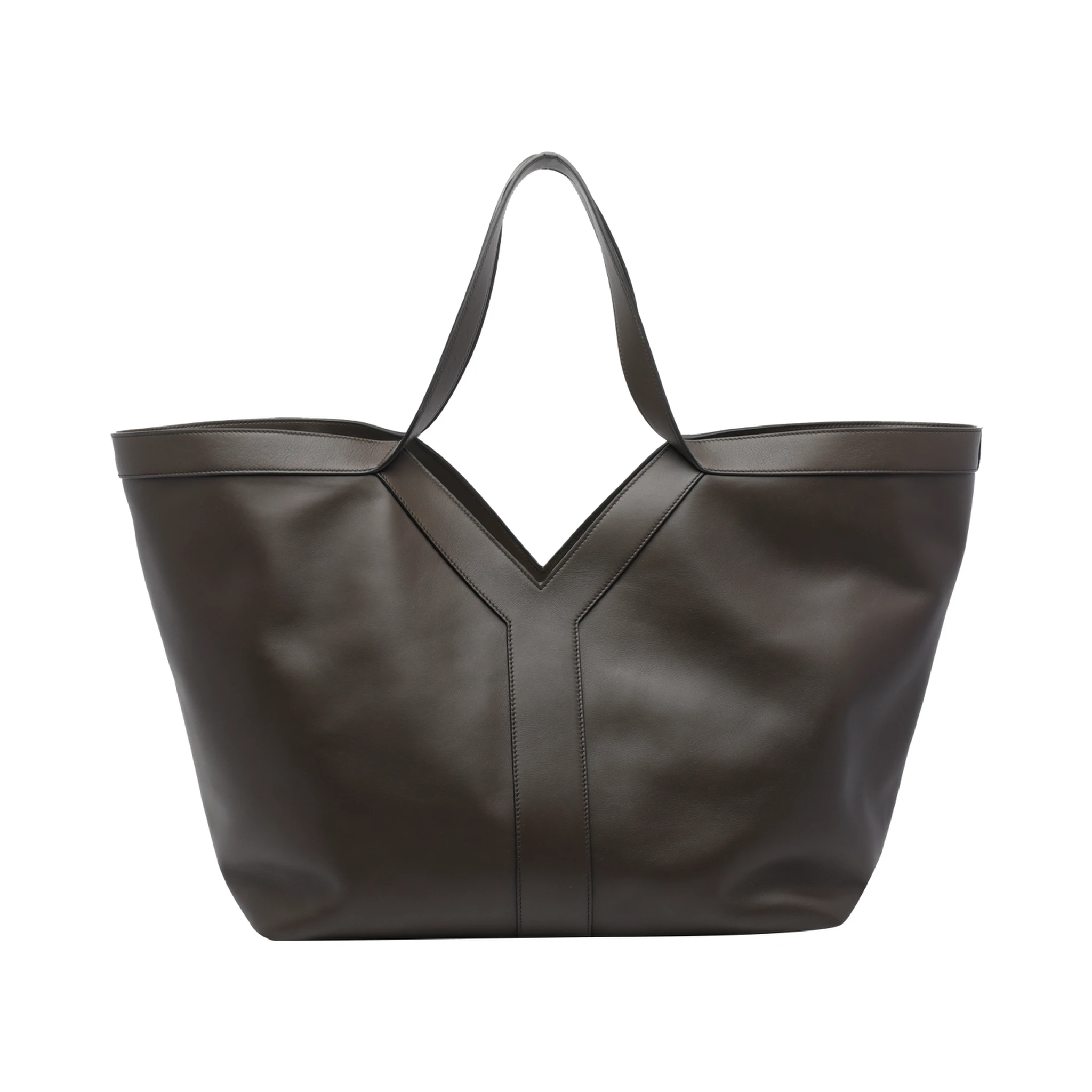 Saint Laurent  Bags.. Green