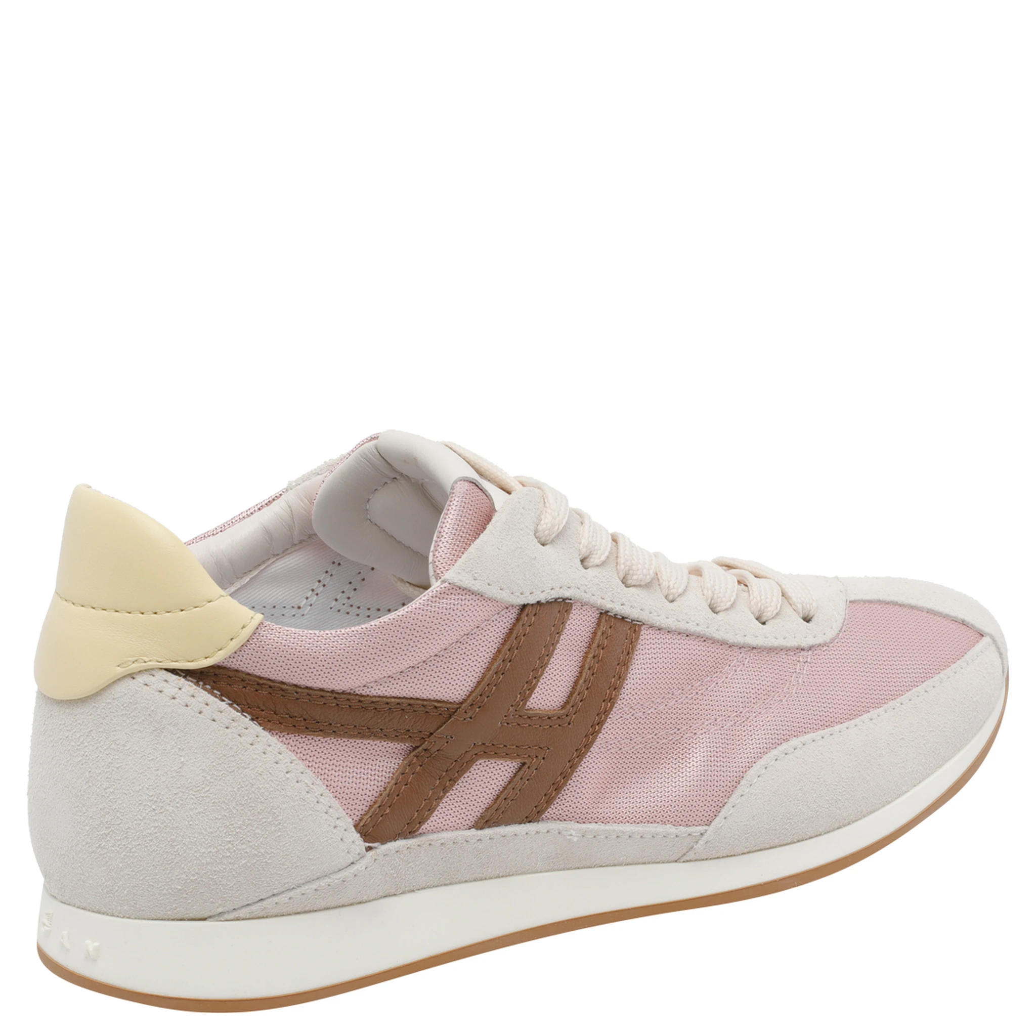 Hogan Sneakers White