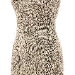 Twin-set Dresses Golden