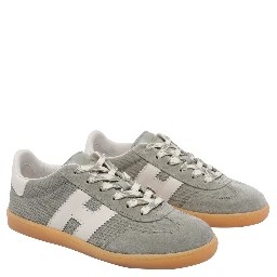 Hogan Sneakers Grey