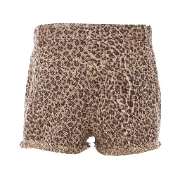 Twin-set Skirts Brown