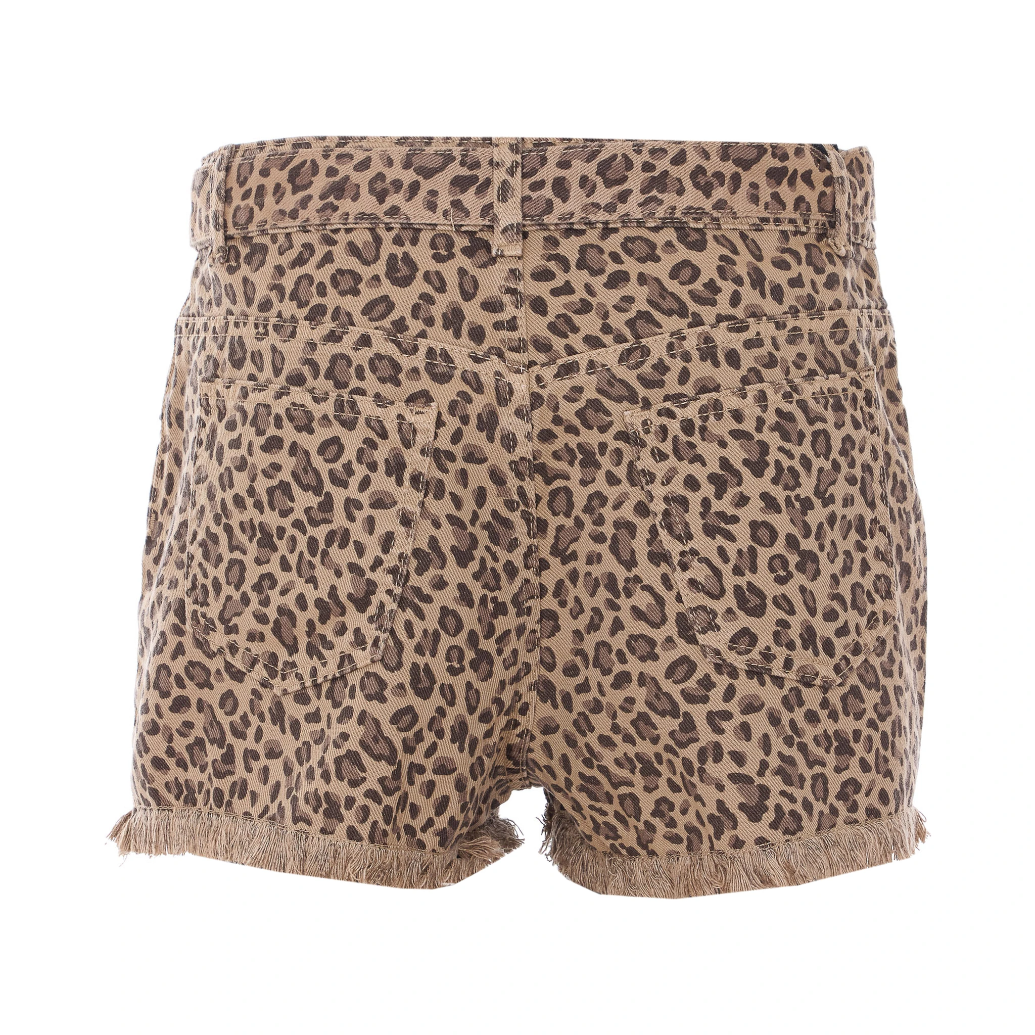 Twin-set Skirts Brown