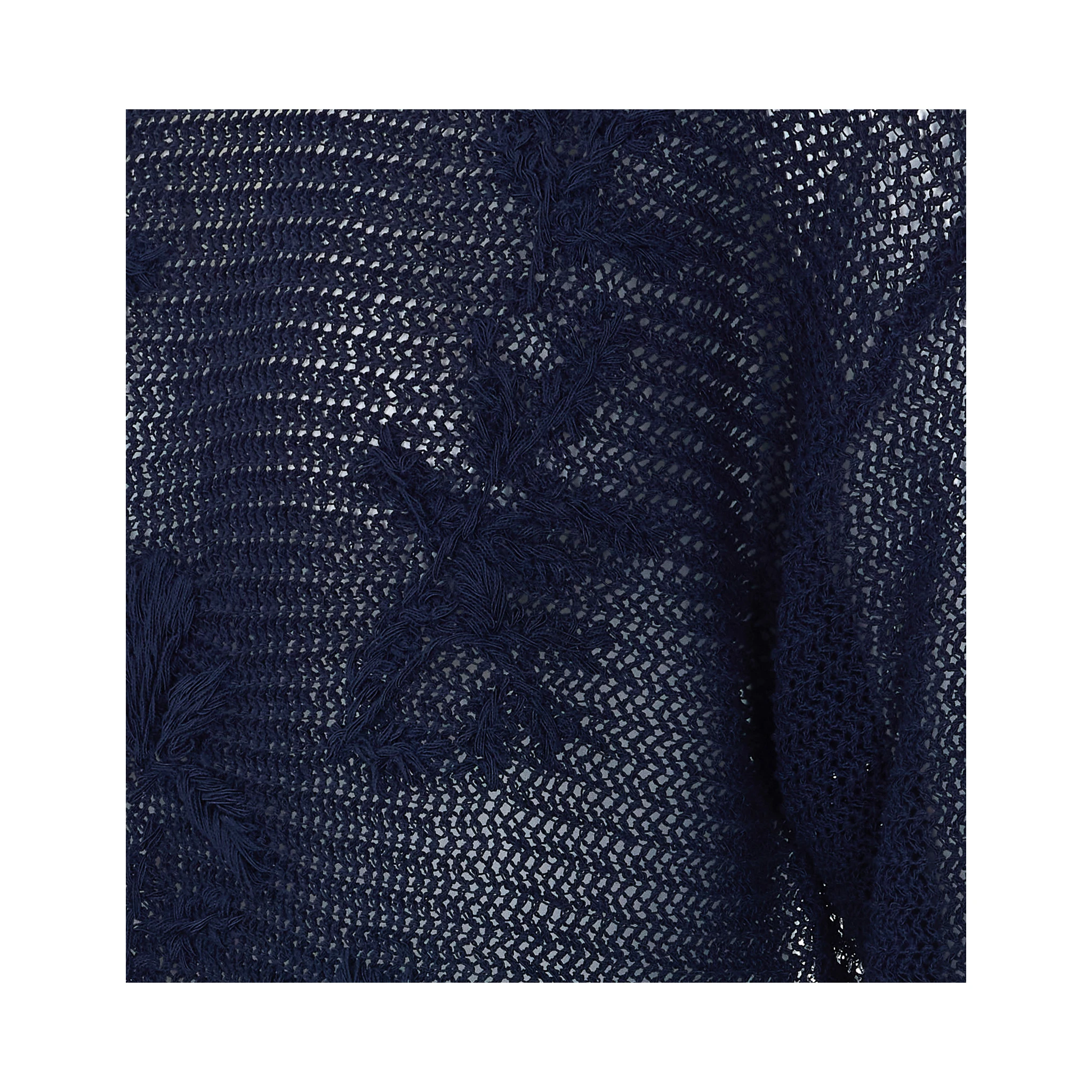 Twin-set Sweaters Blue