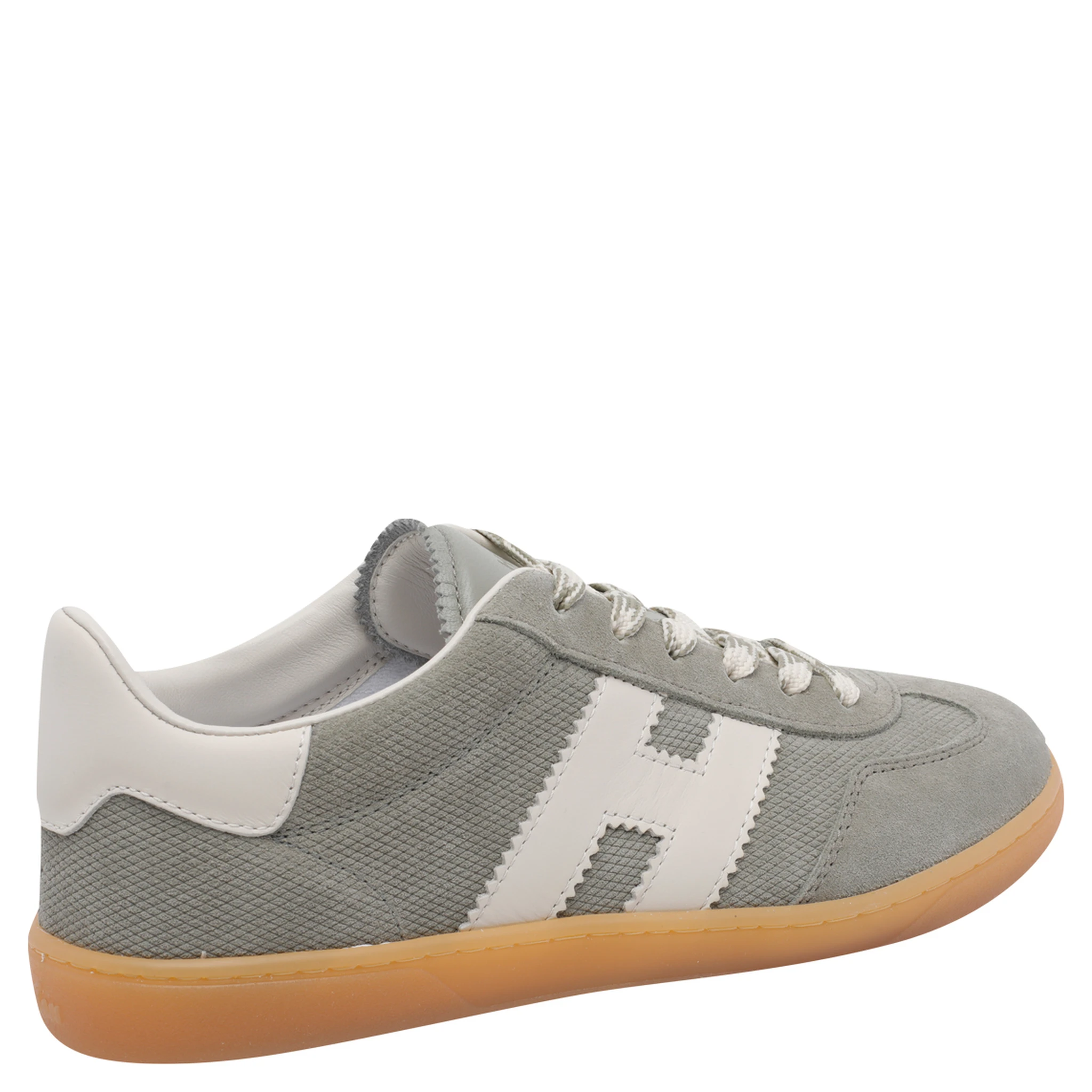 Hogan Sneakers Grey
