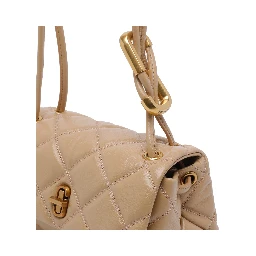 حقائب مارك جاكوبس.. بيج