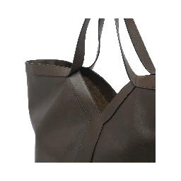 Saint Laurent  Bags.. Green