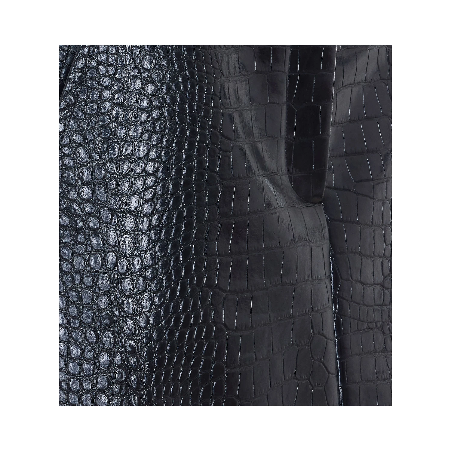 SportMax  Skirts Black