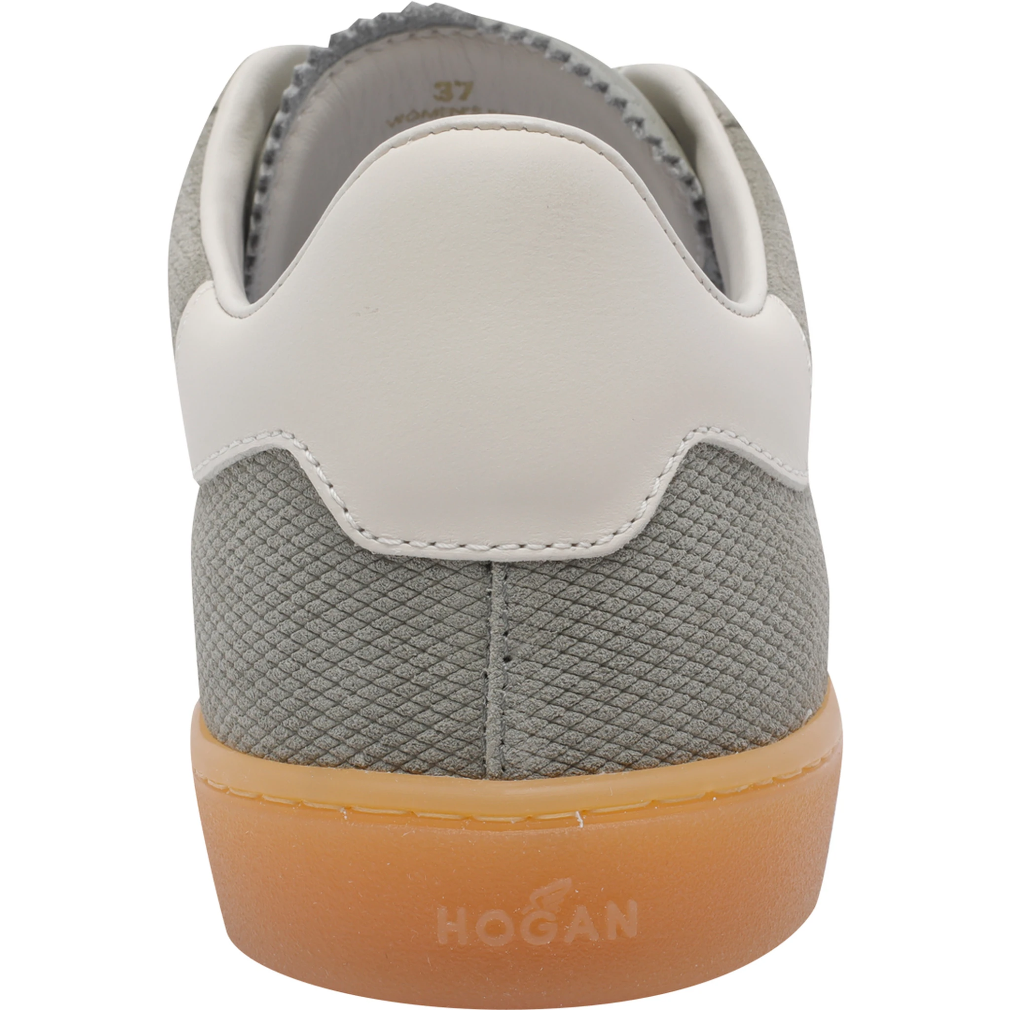 Hogan Sneakers Grey