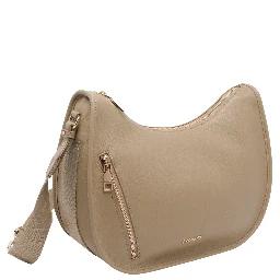 Liu Jo Bags