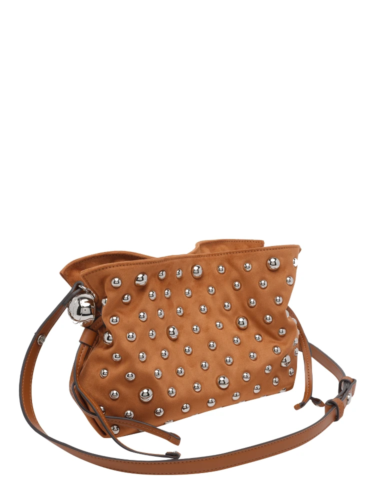 Liu Jo Bags.. Brown alternative