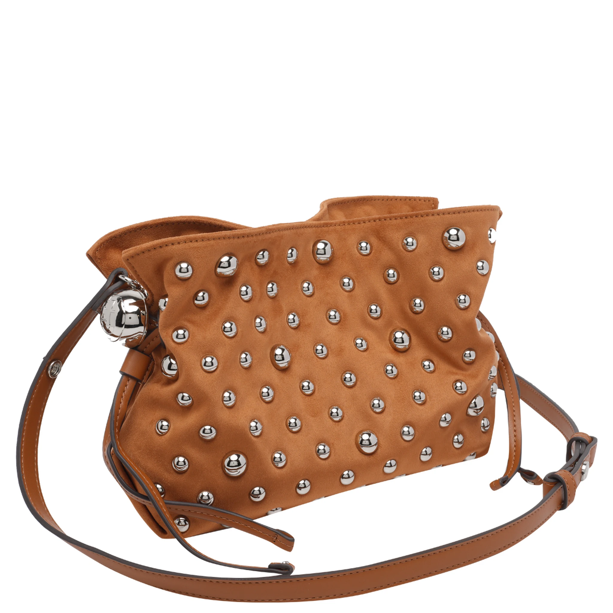 Liu Jo Bags.. Brown