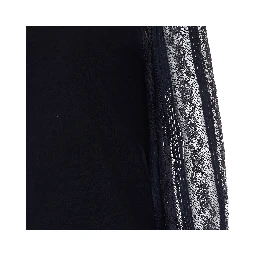 طقم فساتين أسود