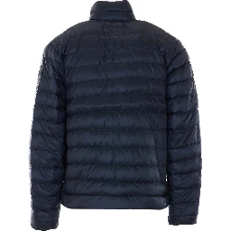 Canada Goose Jackets Black