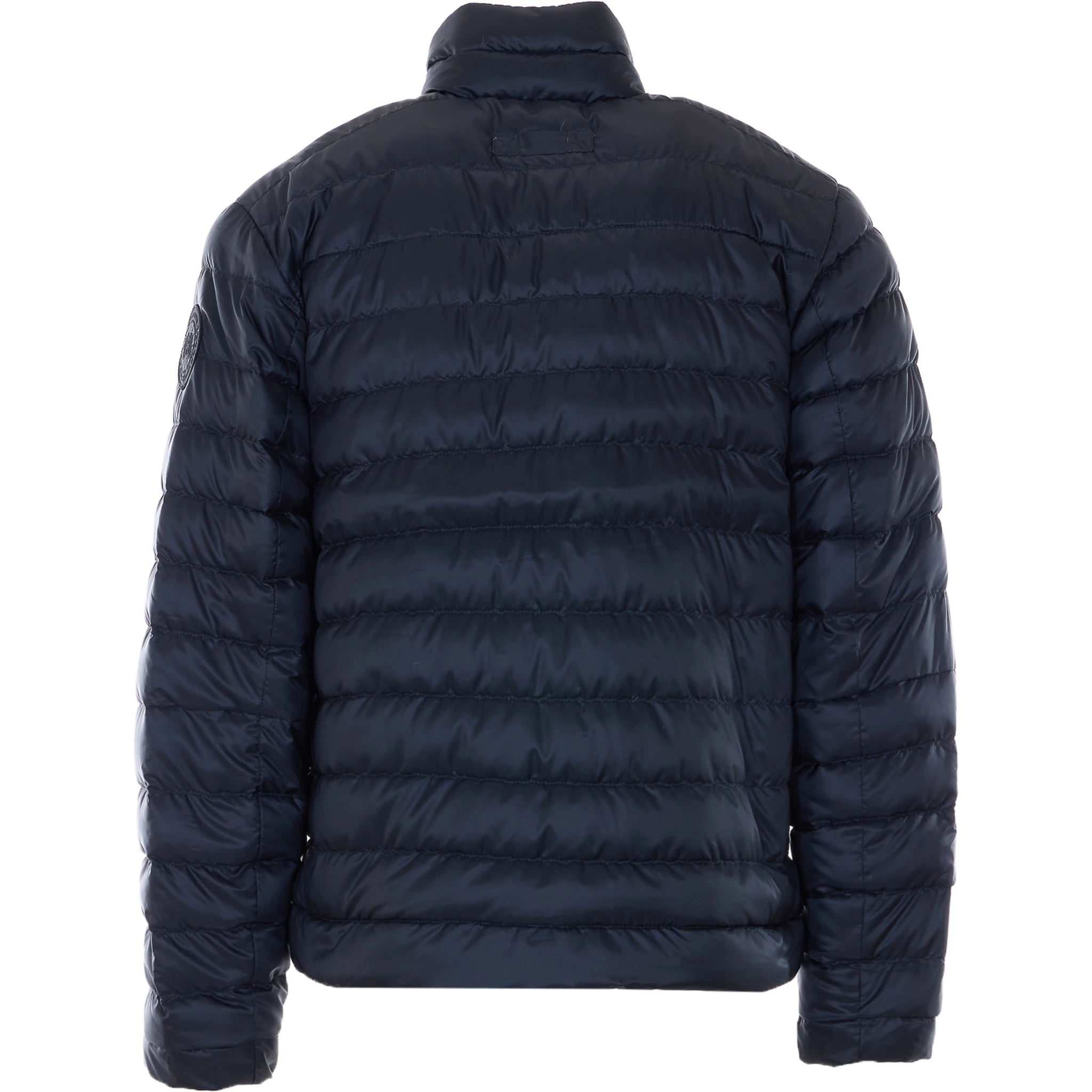 Canada Goose Jackets Black