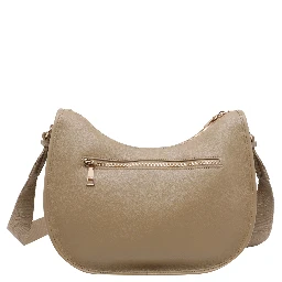 Liu Jo Bags