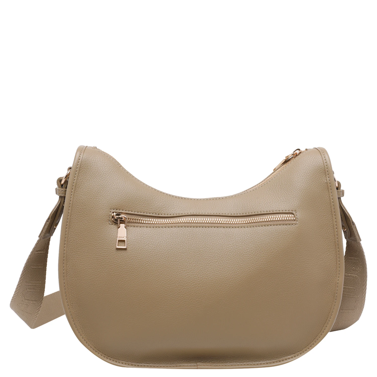 Liu Jo Bags