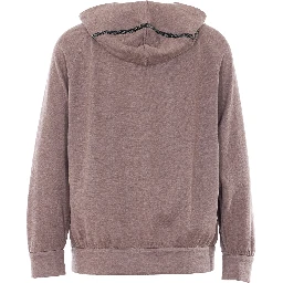 Brunello Cucinelli Sweaters Beige