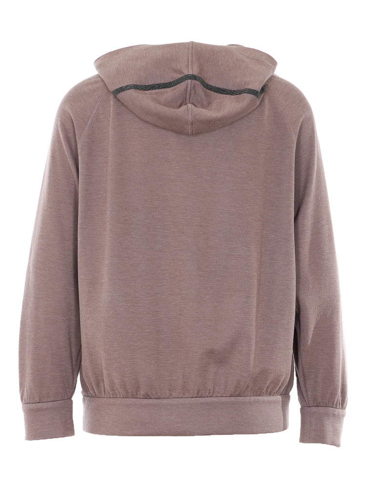 Brunello Cucinelli Sweaters Beige alternative