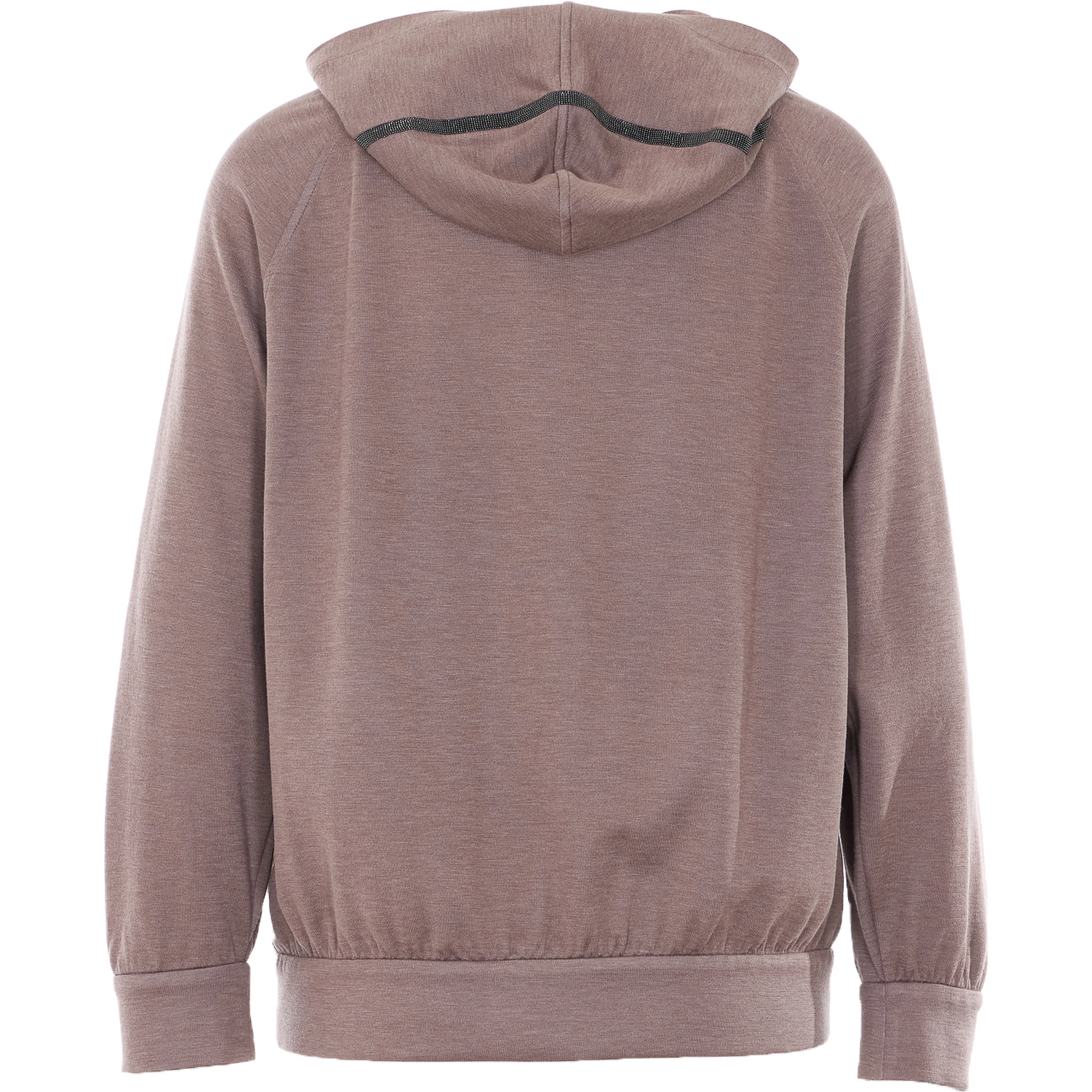 Brunello Cucinelli Sweaters Beige