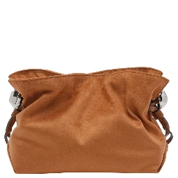Liu Jo Bags.. Brown