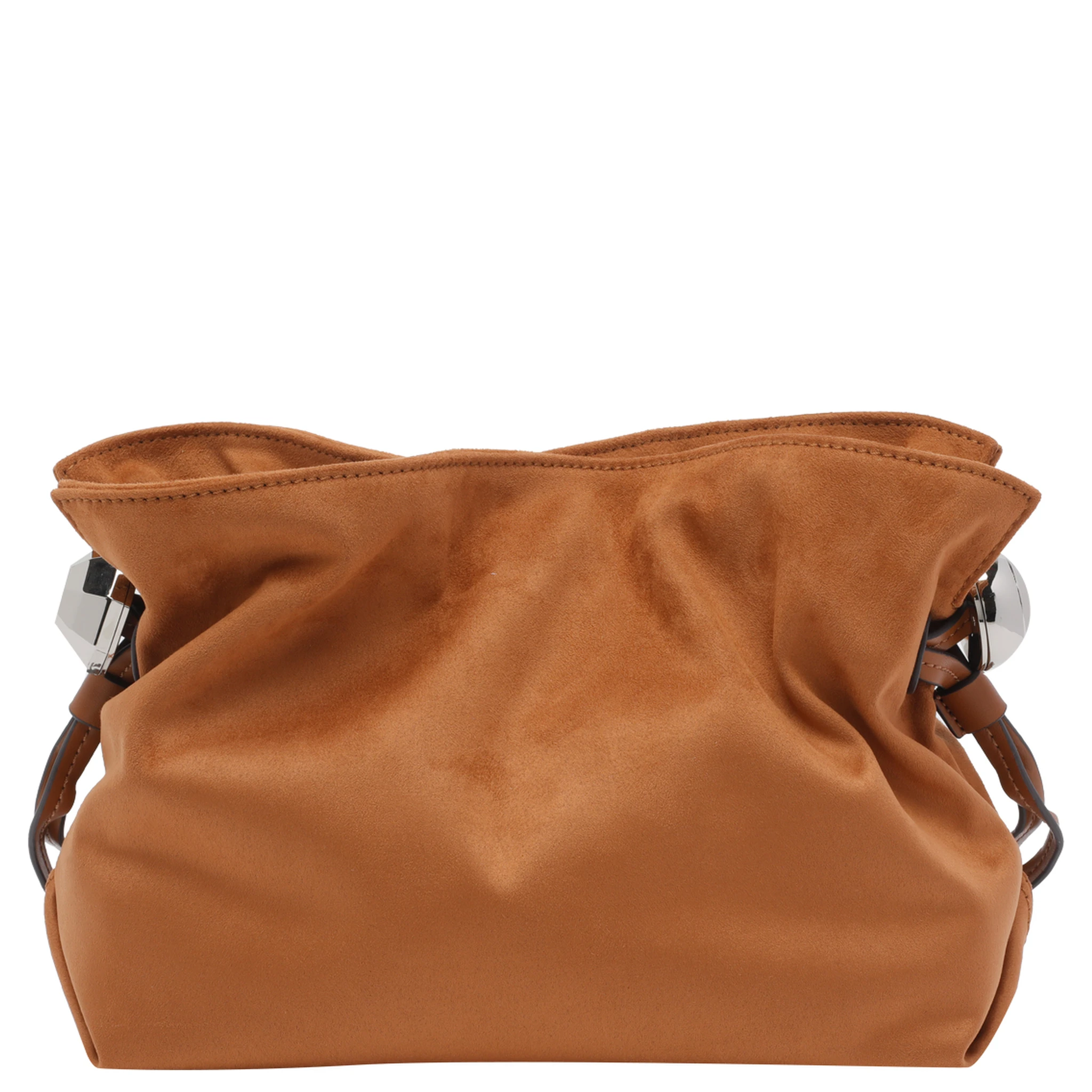 Liu Jo Bags.. Brown