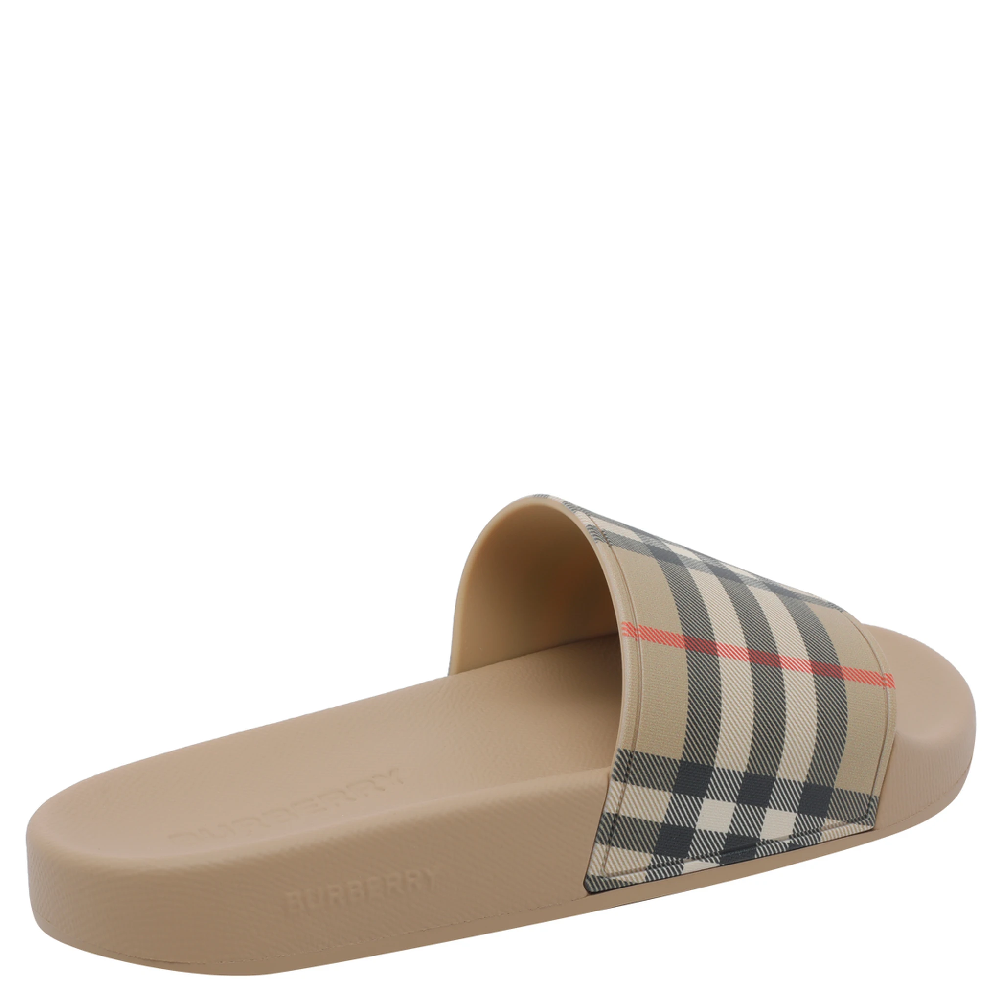 صندل بربري بيج