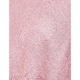 طقم كنزات وردية اللون