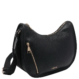 Liu Jo Bags.. Black