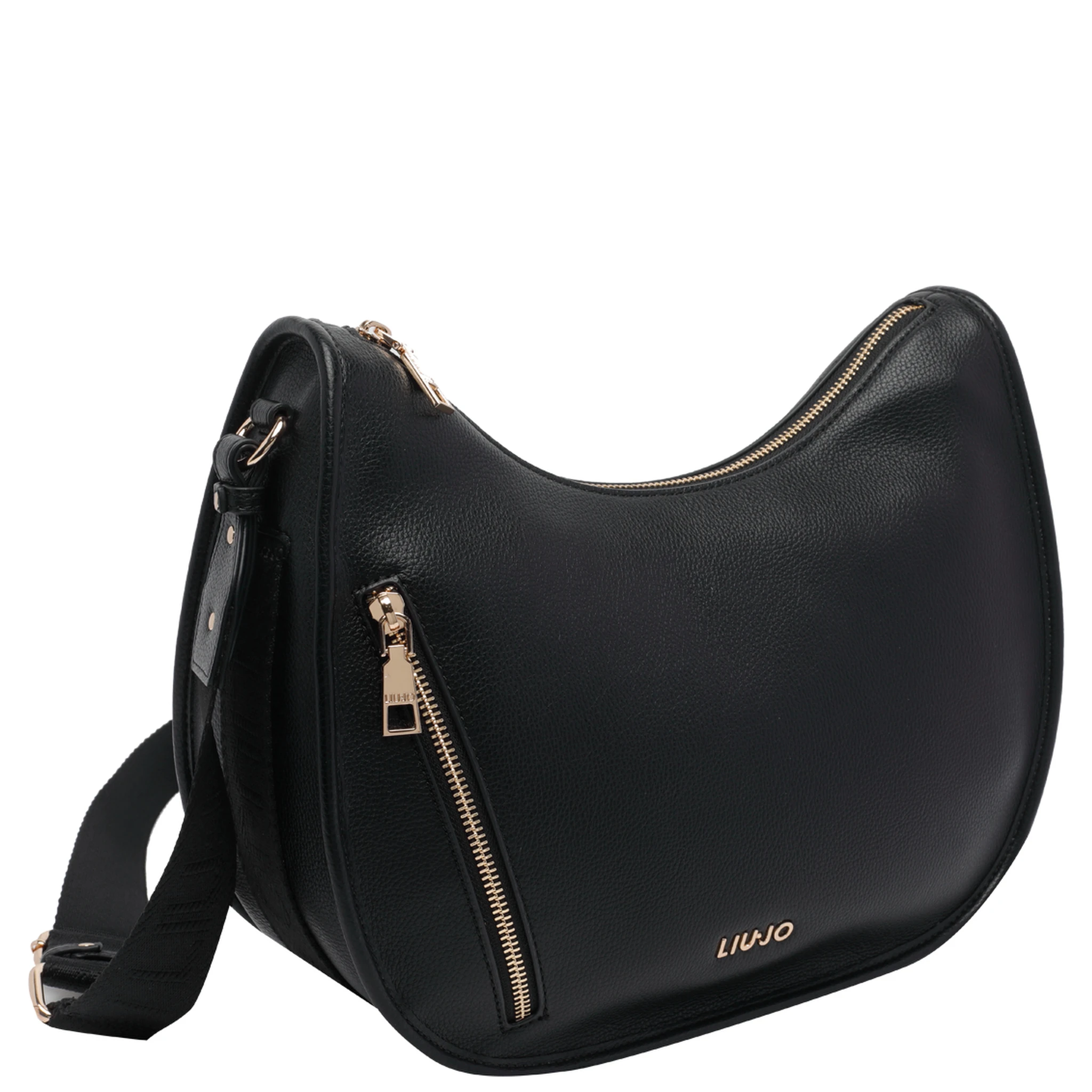 Liu Jo Bags.. Black