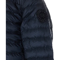 Canada Goose Jackets Black