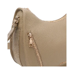 Liu Jo Bags