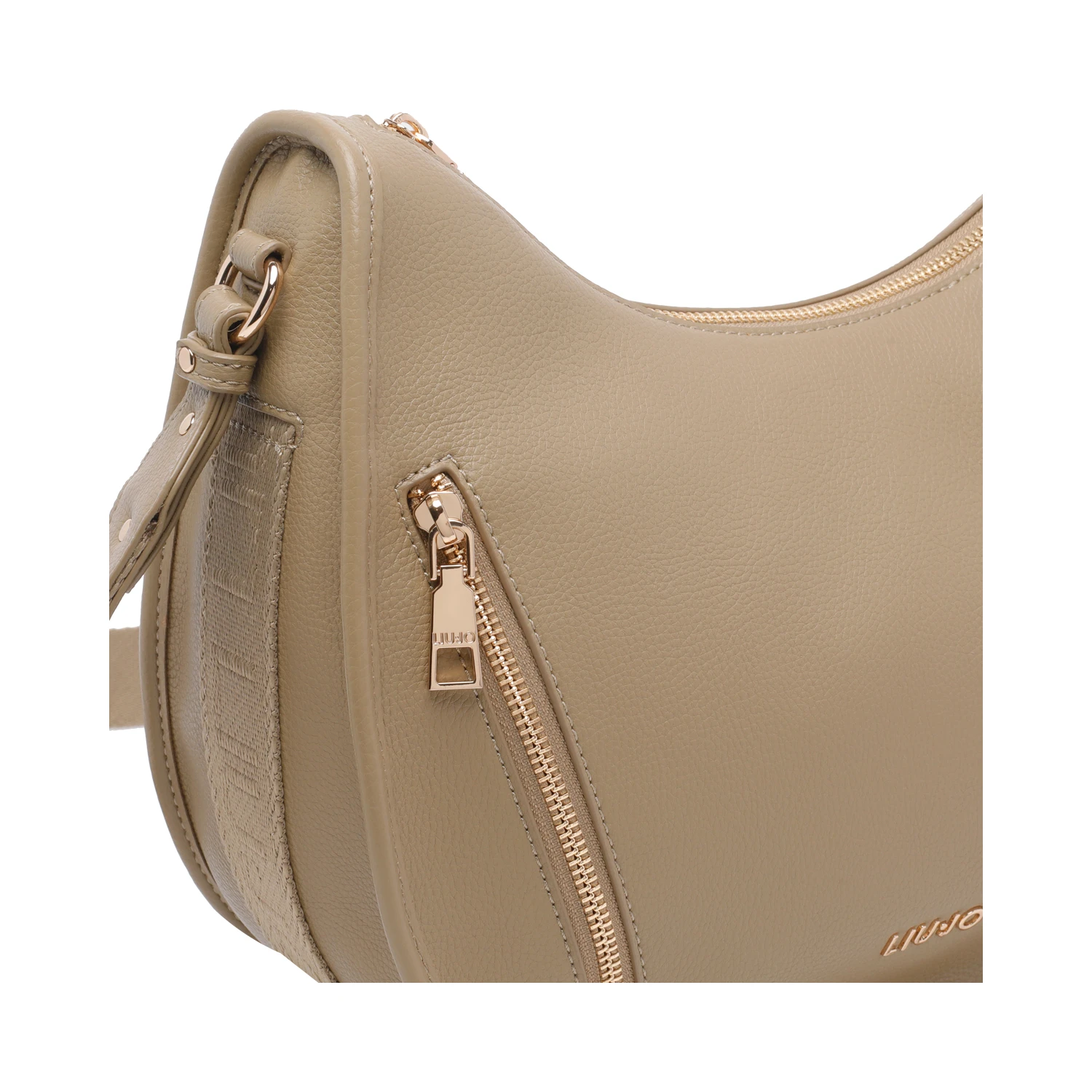 Liu Jo Bags