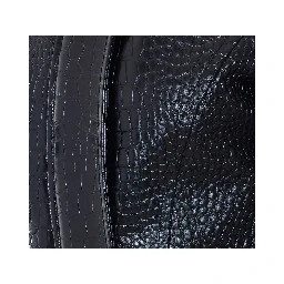 جاكيتات سبورت ماكس سوداء