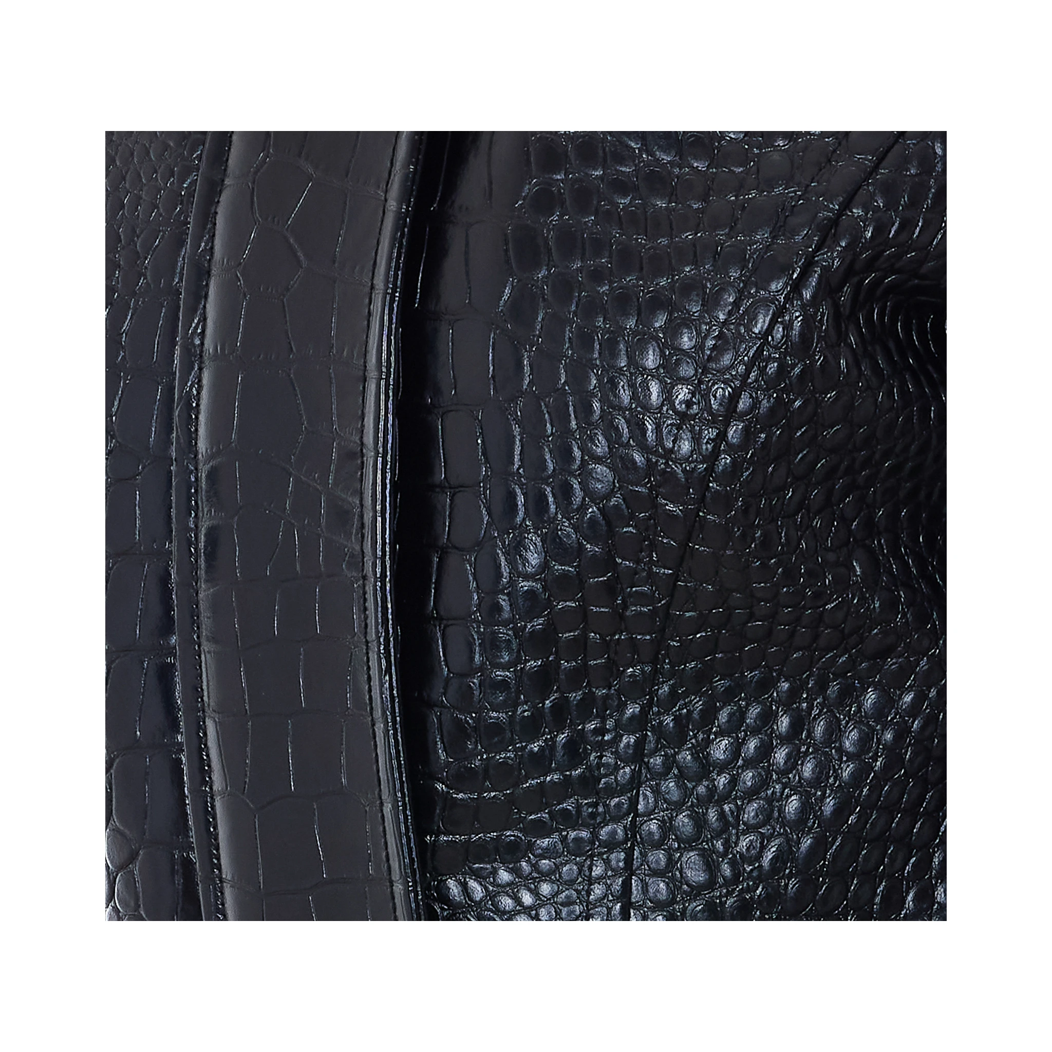 جاكيتات سبورت ماكس سوداء