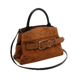 Marc Jacobs Bags.. Brown