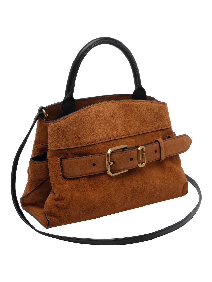 Marc Jacobs Bags.. Brown