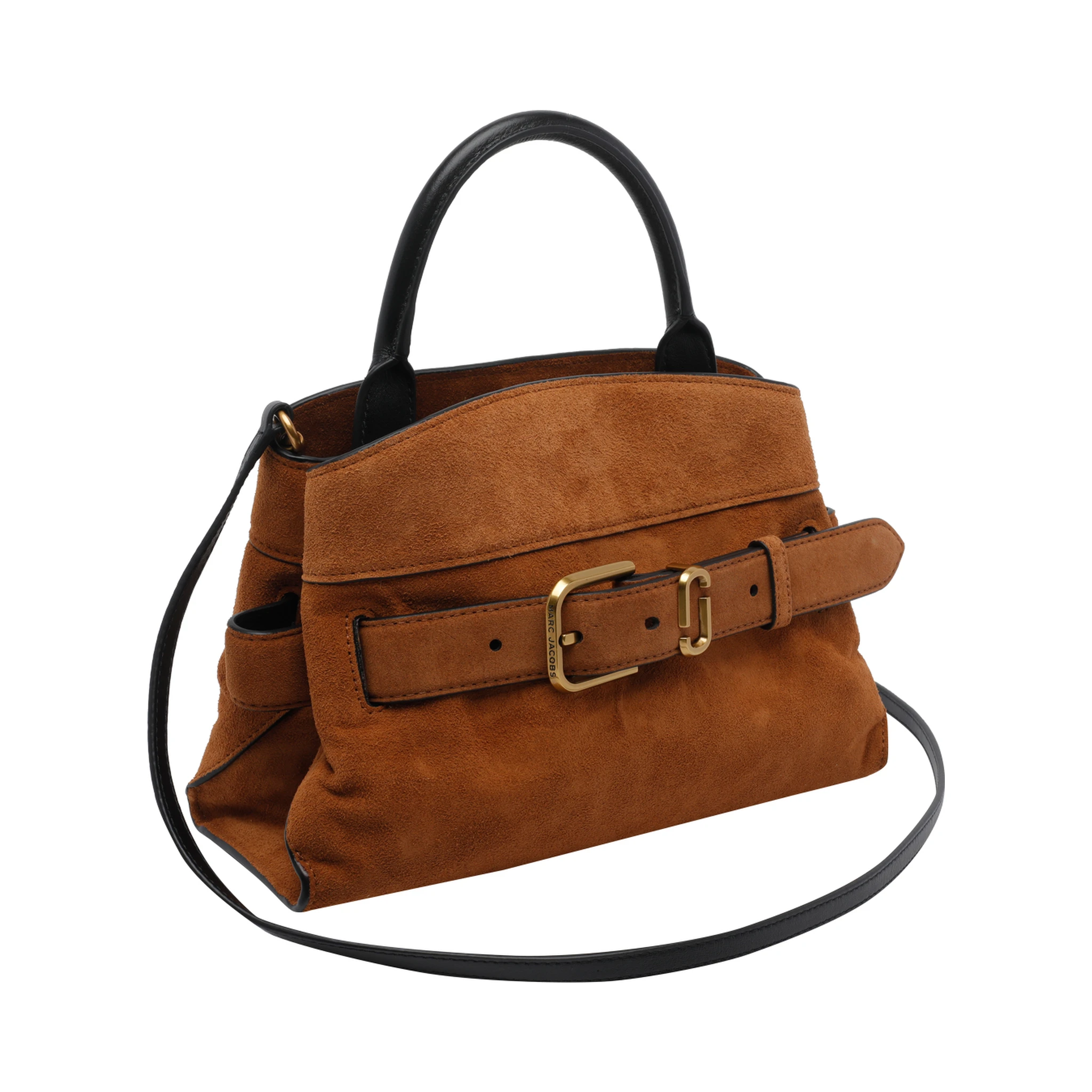 Marc Jacobs Bags.. Brown