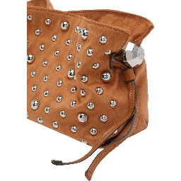 Liu Jo Bags.. Brown