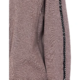 Brunello Cucinelli Sweaters Beige