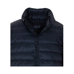 Canada Goose Jackets Black