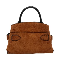 Marc Jacobs Bags.. Brown